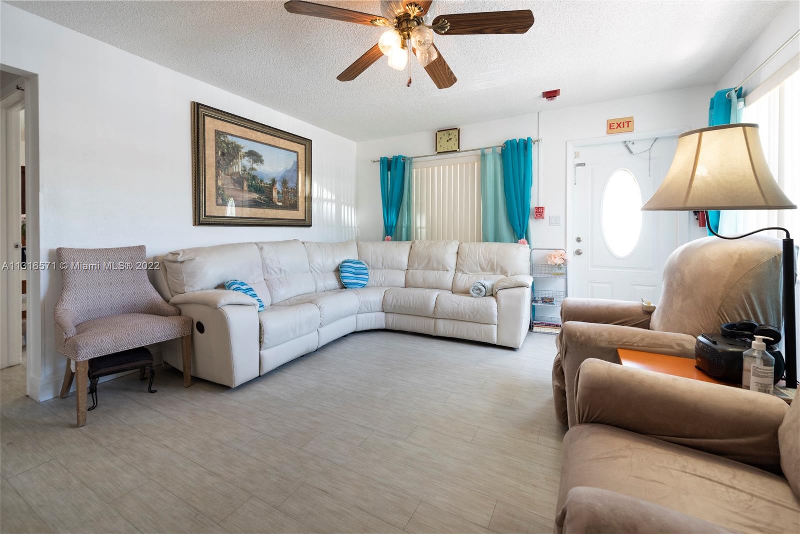 See details / sq. ft. $ 2022-12-16 0 Photo