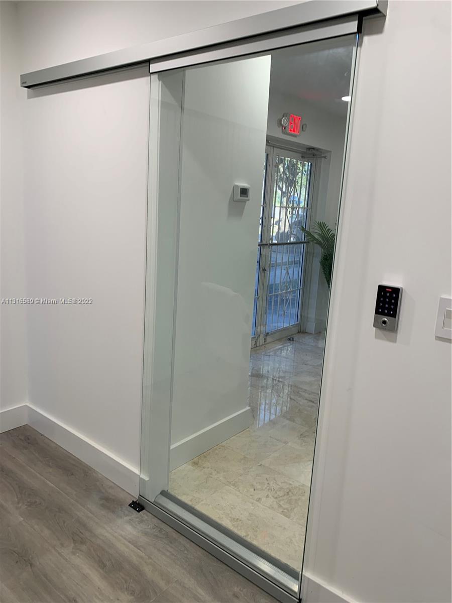 See details B16 / sq. ft. $ 2022-12-16 0 Photo