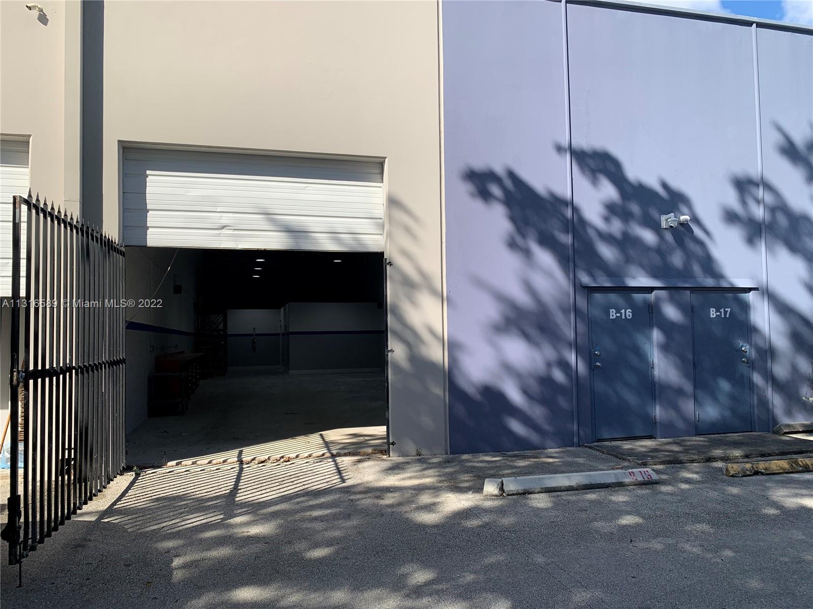 See details B16 / sq. ft. $ 2022-12-16 0 Photo
