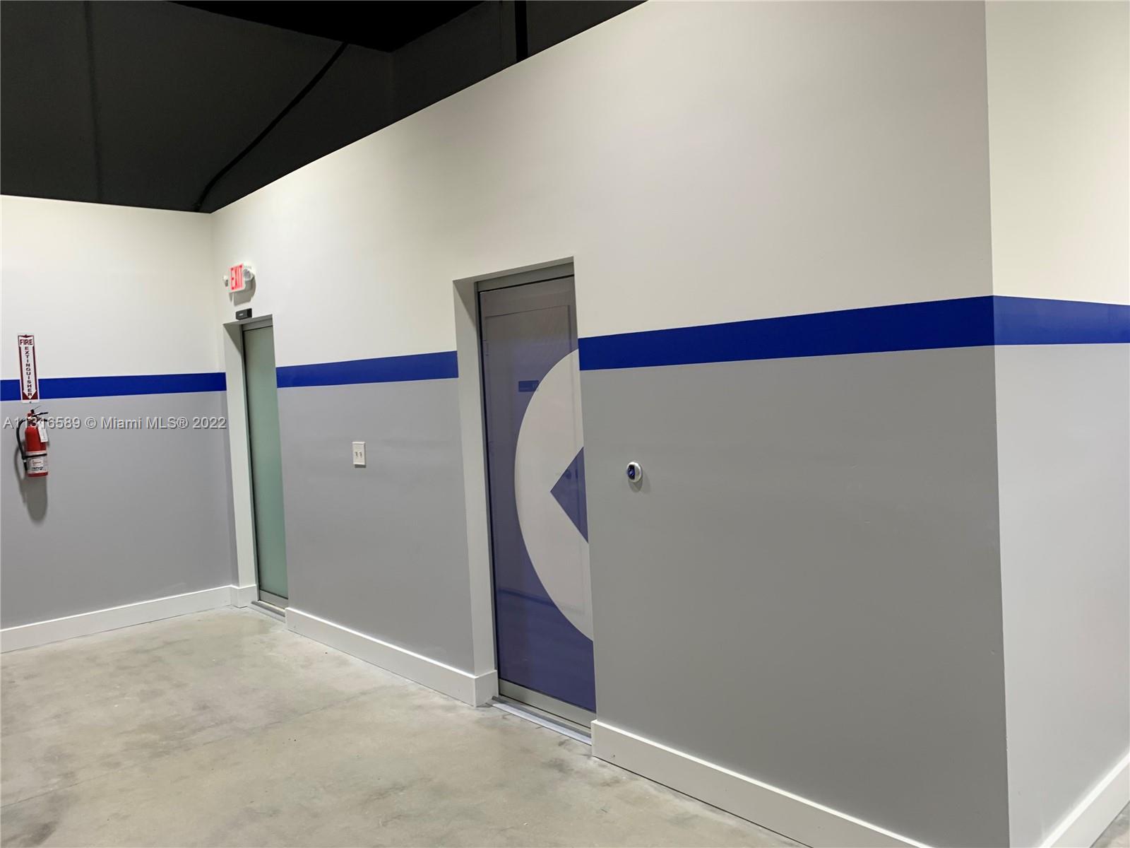 See details B16 / sq. ft. $ 2022-12-16 0 Photo