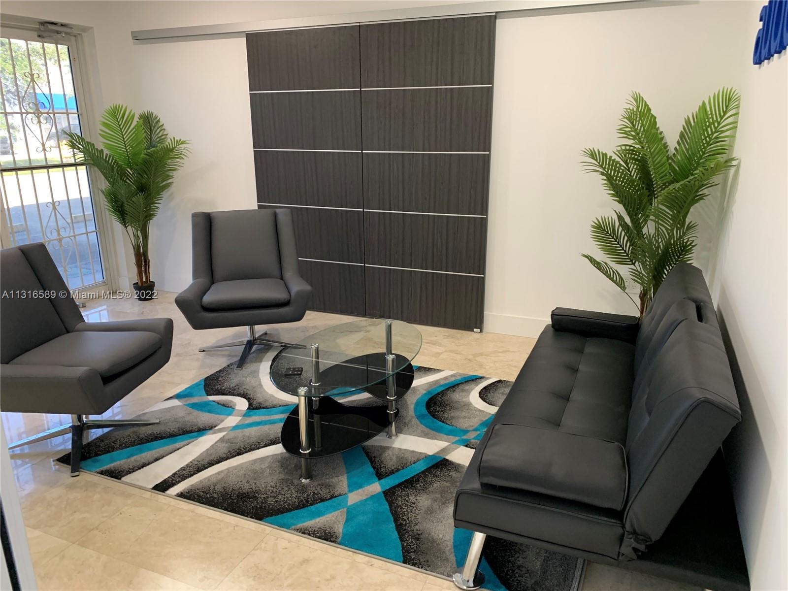 See details B16 / sq. ft. $ 2022-12-16 0 Photo