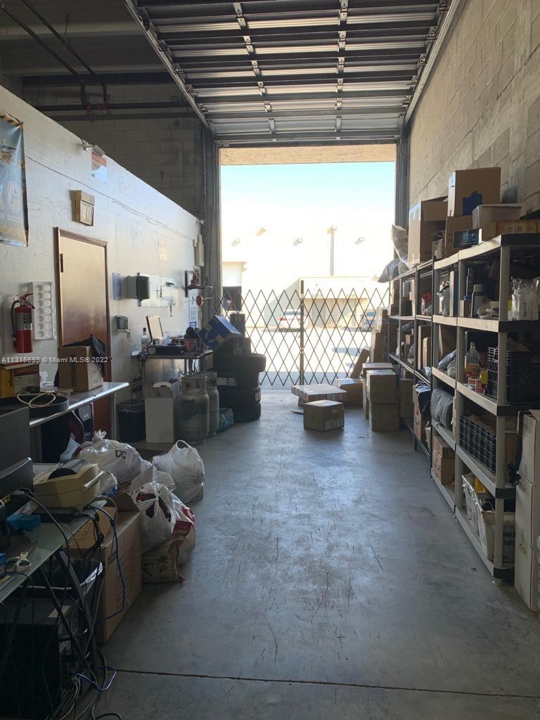See details / sq. ft. $ 2022-12-16 0 Photo