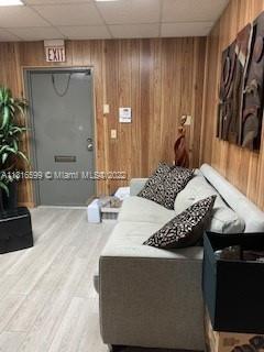 See details / sq. ft. $ 2022-12-16 0 Photo