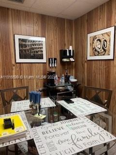 See details / sq. ft. $ 2022-12-16 0 Photo