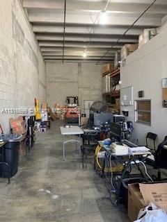 See details / sq. ft. $ 2022-12-16 0 Photo