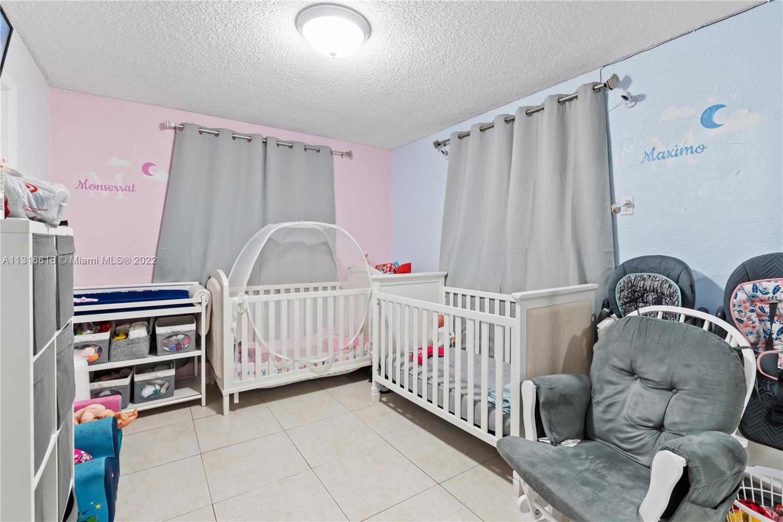 See details / 2415 sq. ft. $ 2022-12-16 0 Photo