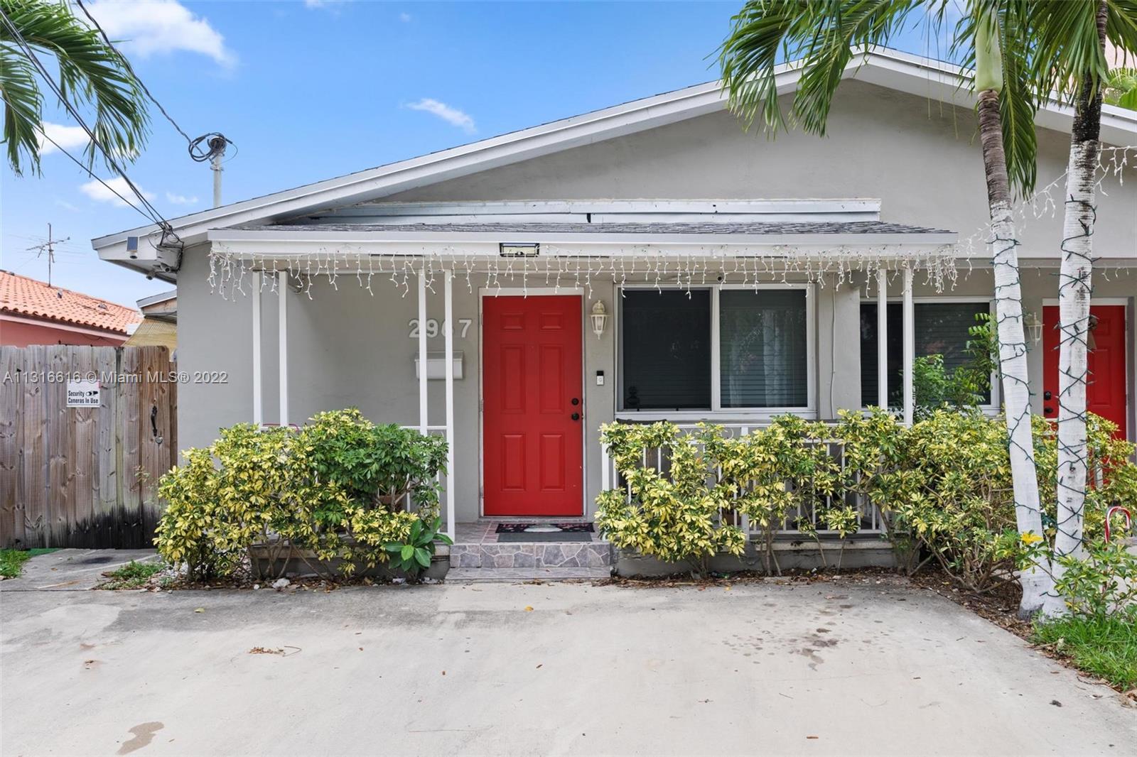 See details / 2415 sq. ft. $ 2022-12-16 0 Photo