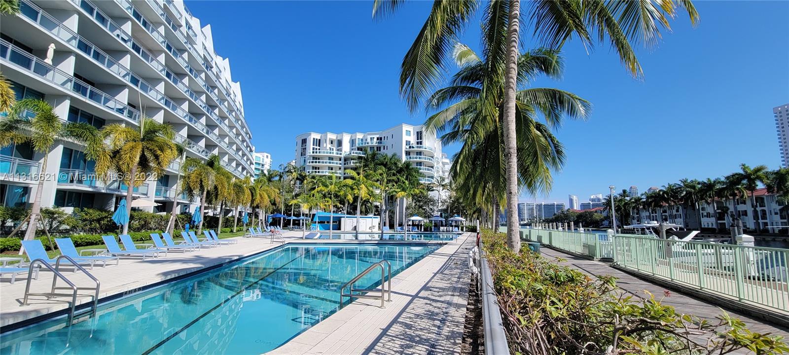 Photo of 2950 188th St #205, Aventura, Florida, 33180 -