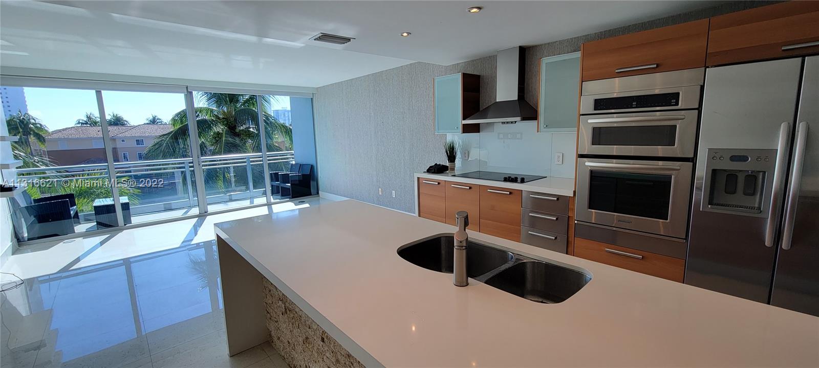 Photo of 2950 188th St #205, Aventura, Florida, 33180 -
