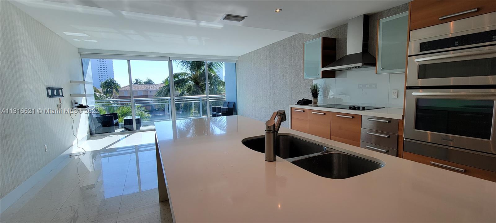 Photo of 2950 188th St #205, Aventura, Florida, 33180 -