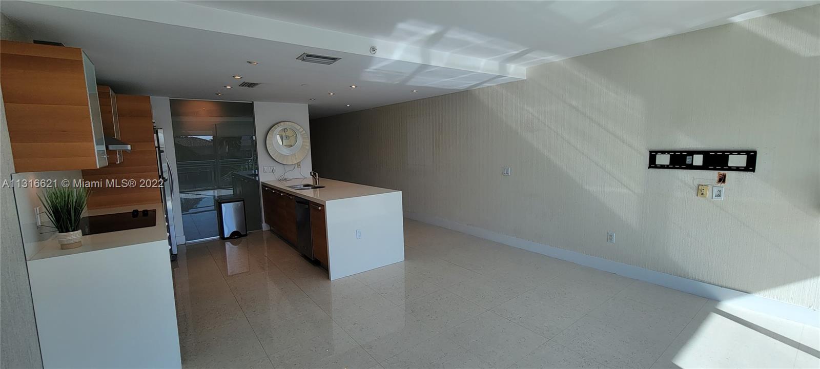 Photo of 2950 188th St #205, Aventura, Florida, 33180 -