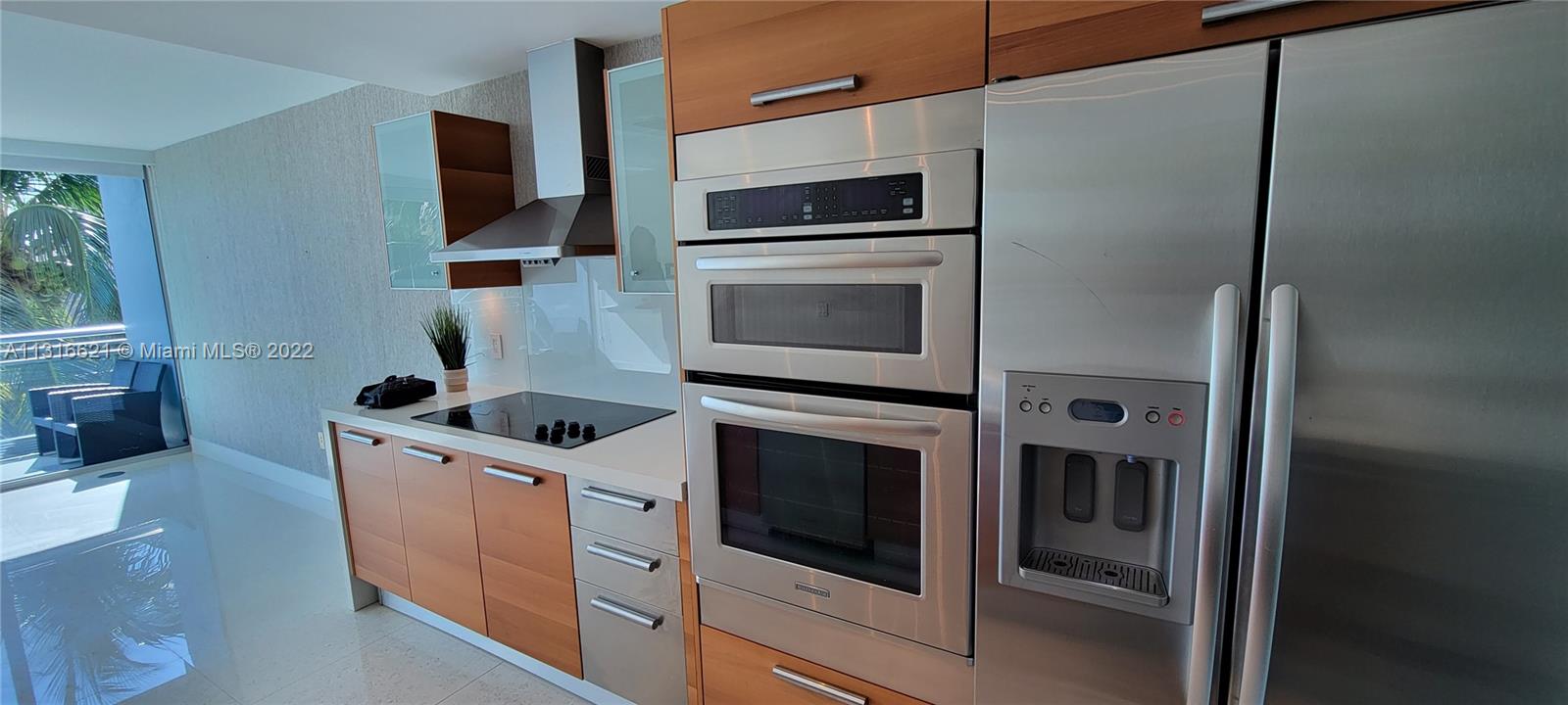 Photo of 2950 188th St #205, Aventura, Florida, 33180 -