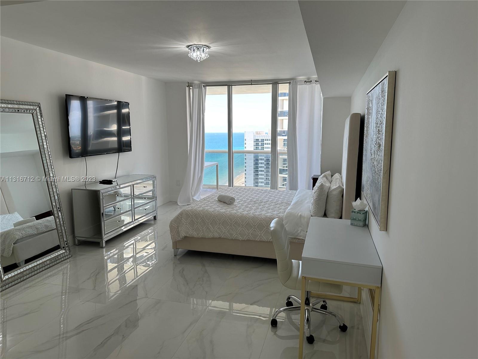 Ver detalles 2406 2 / 2 1458 sq. ft. $ 2022-12-16 0 foto