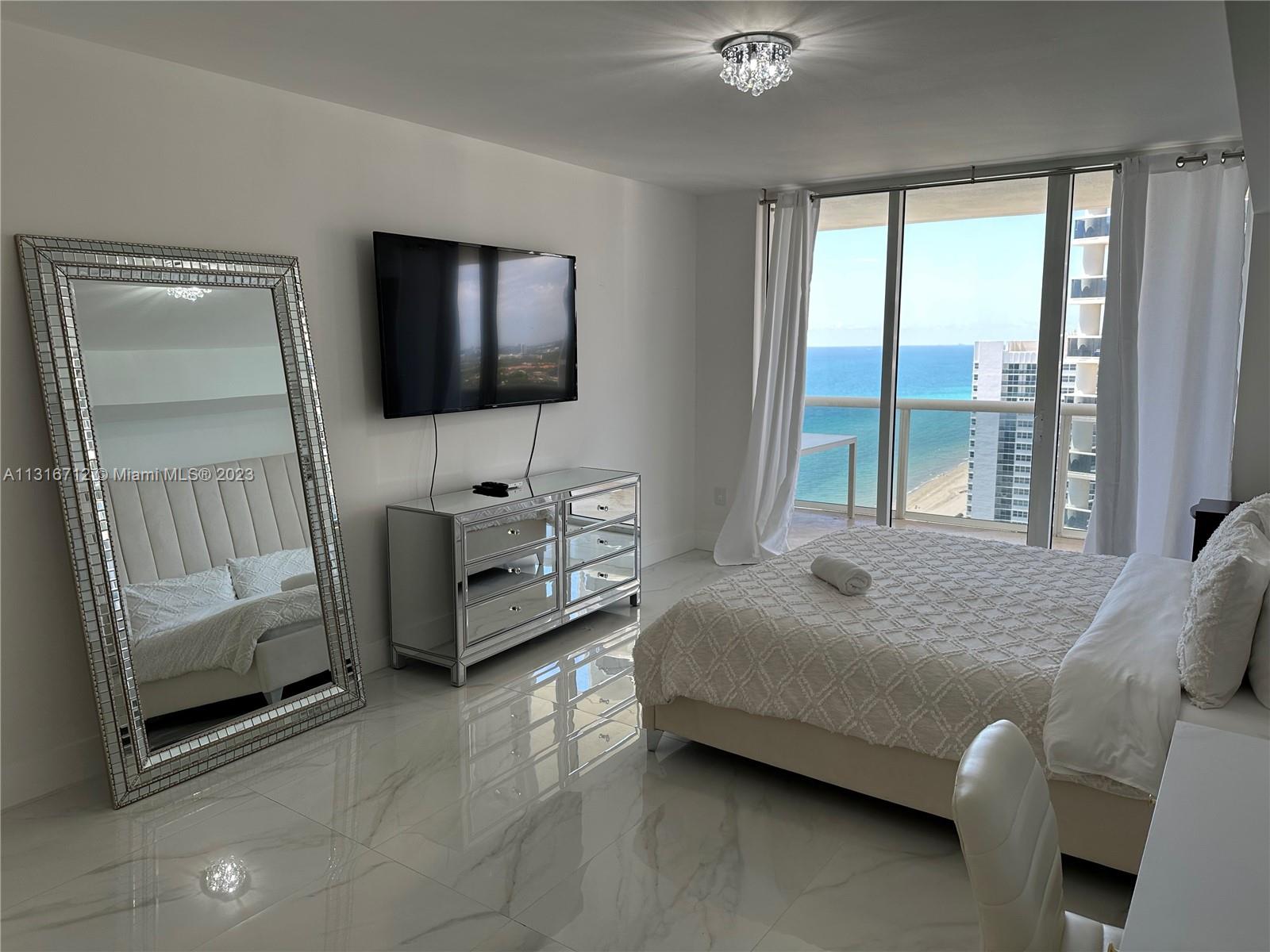 Ver detalles 2406 2 / 2 1458 sq. ft. $ 2022-12-16 0 foto