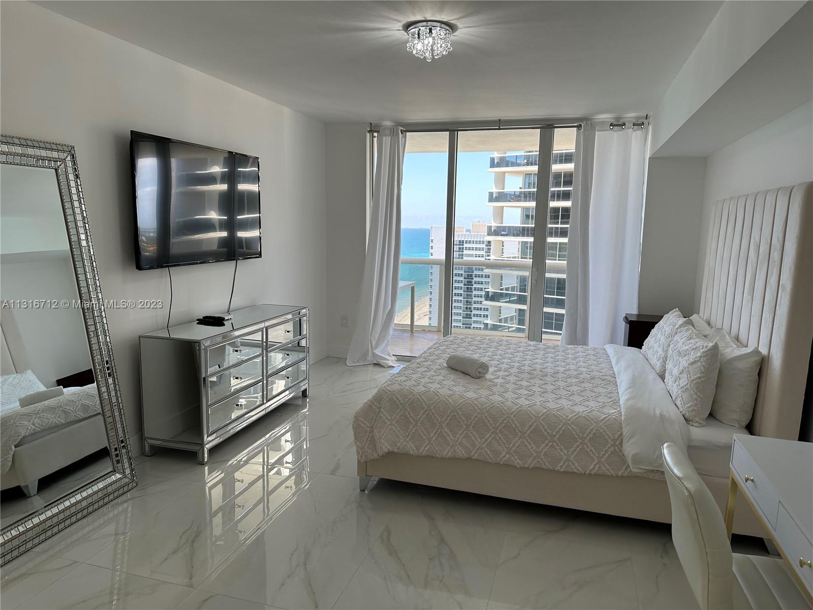 Ver detalles 2406 2 / 2 1458 sq. ft. $ 2022-12-16 0 foto