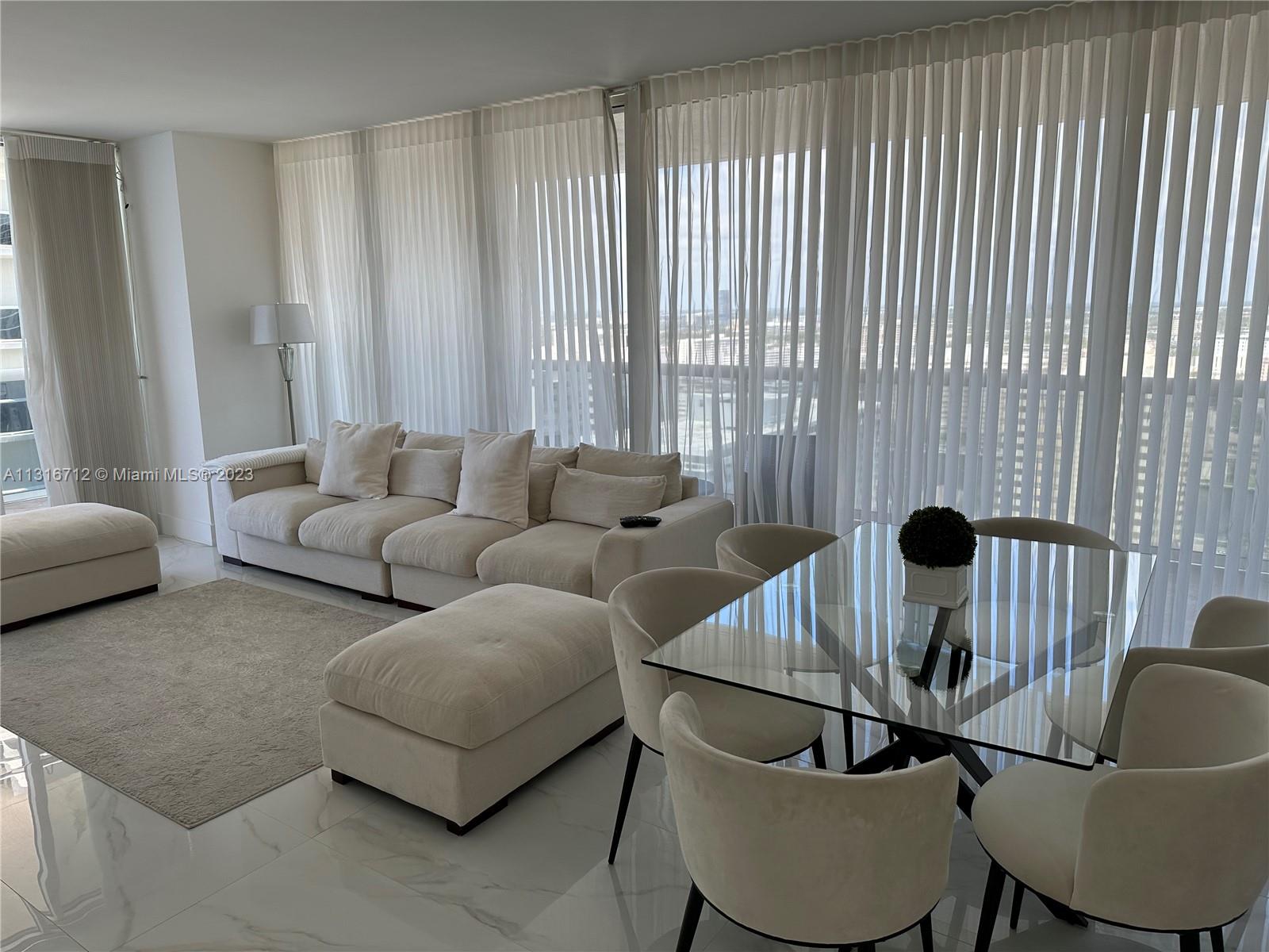 Ver detalles 2406 2 / 2 1458 sq. ft. $ 2022-12-16 0 foto