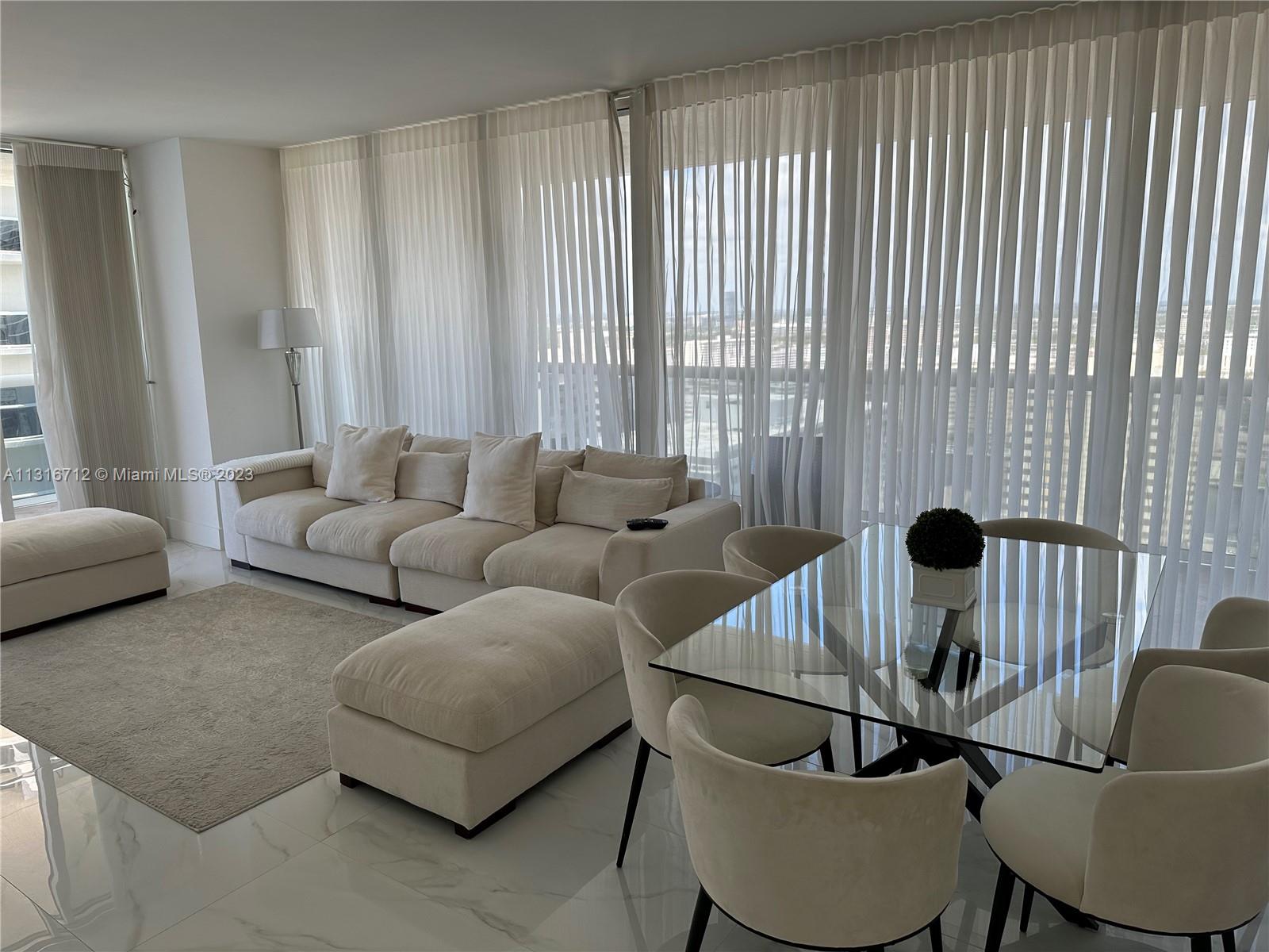 Ver detalles 2406 2 / 2 1458 sq. ft. $ 2022-12-16 0 foto