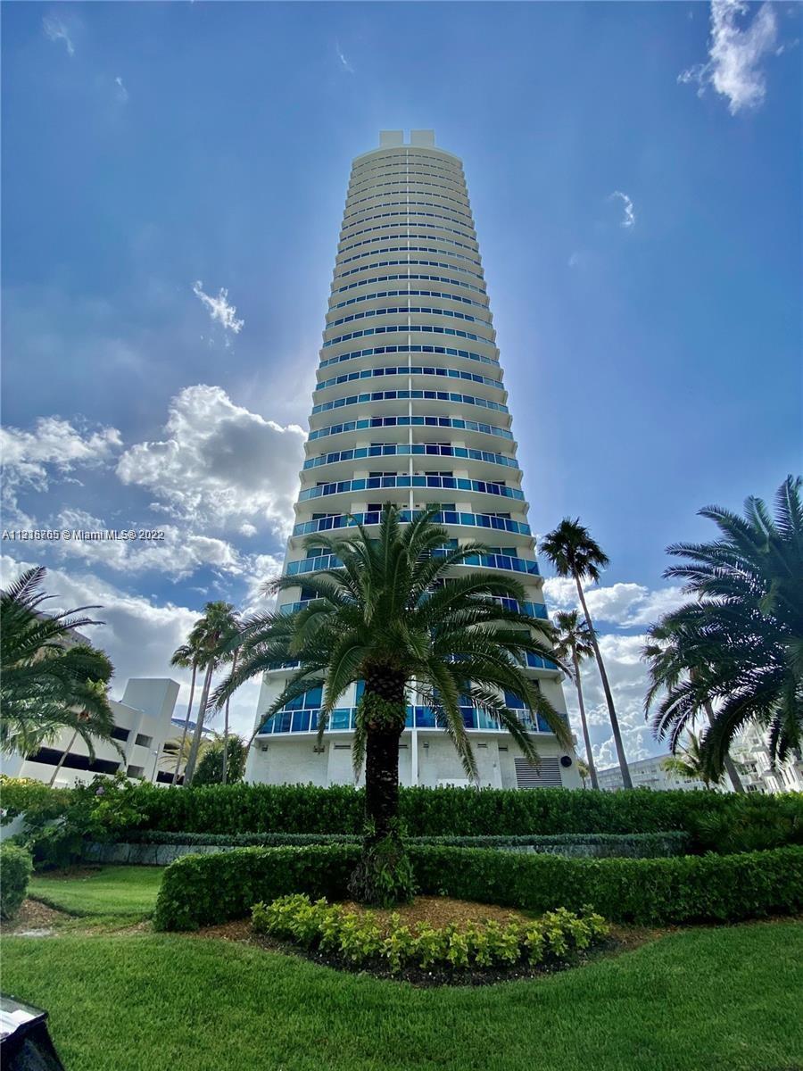 Photo 1 of Ocean Dr