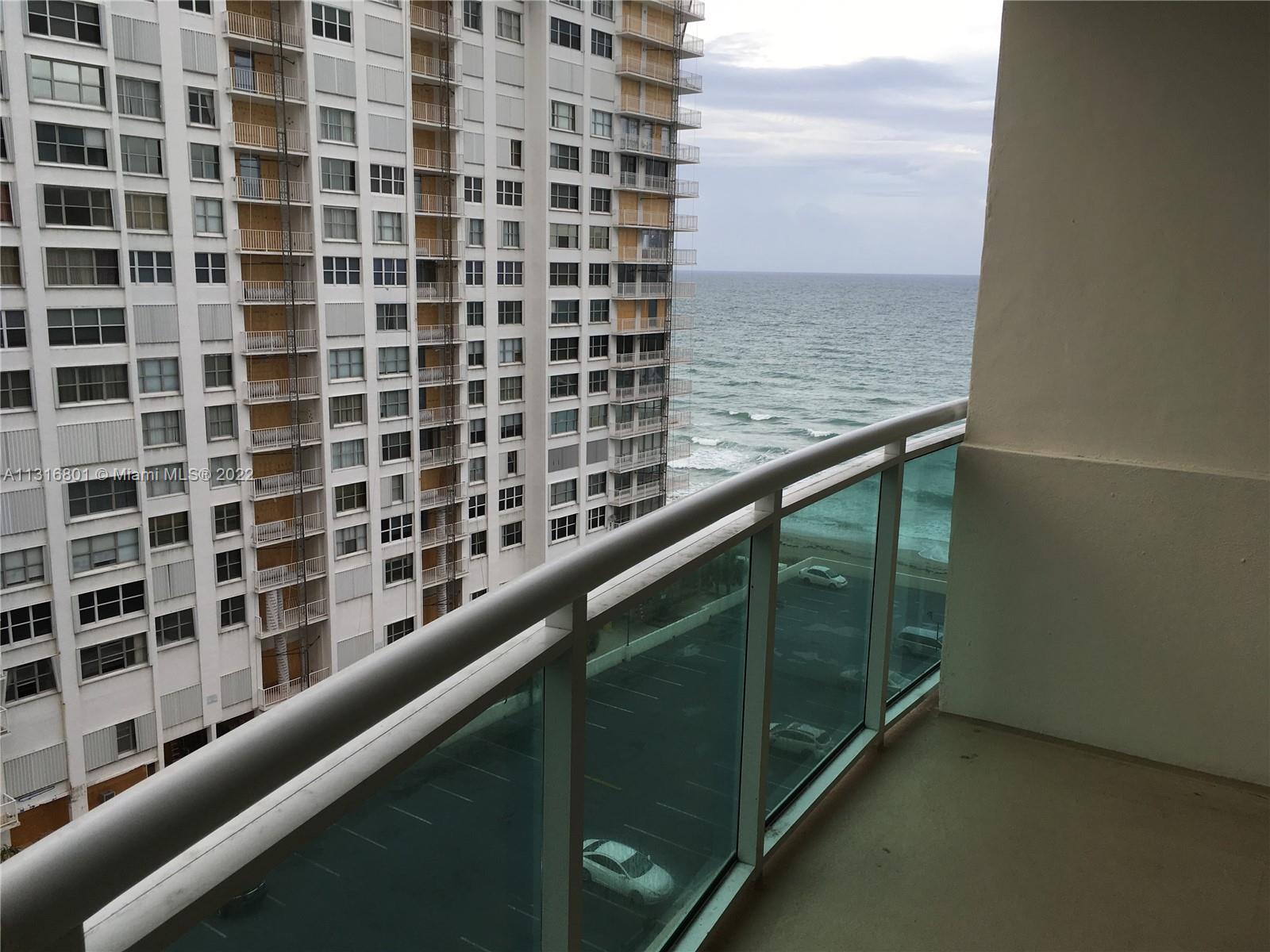 Photo of 3001 Ocean Dr #1001, Hollywood, Florida, 33019 -