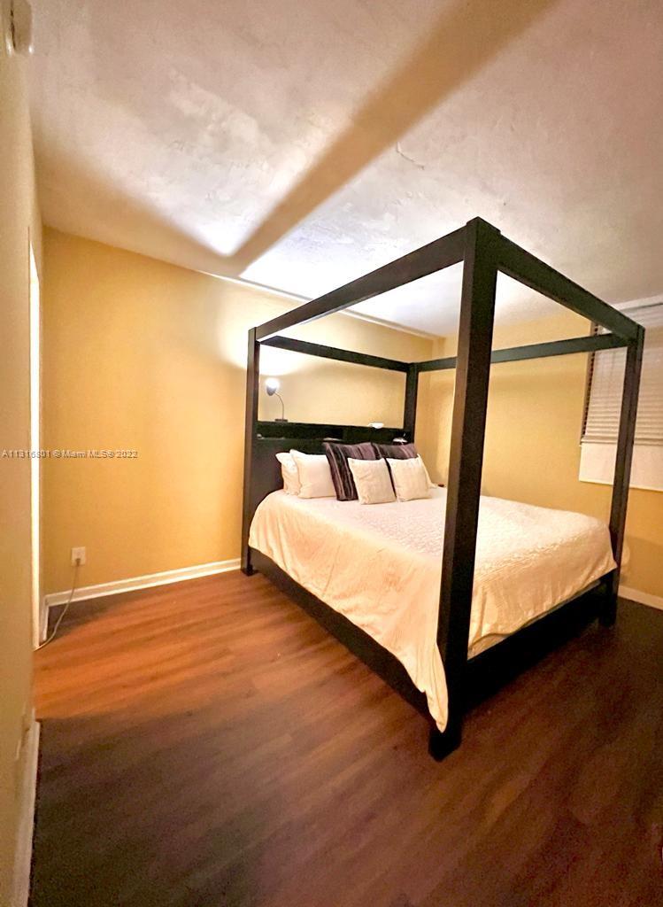 Photo of 3001 Ocean Dr #1001, Hollywood, Florida, 33019 -