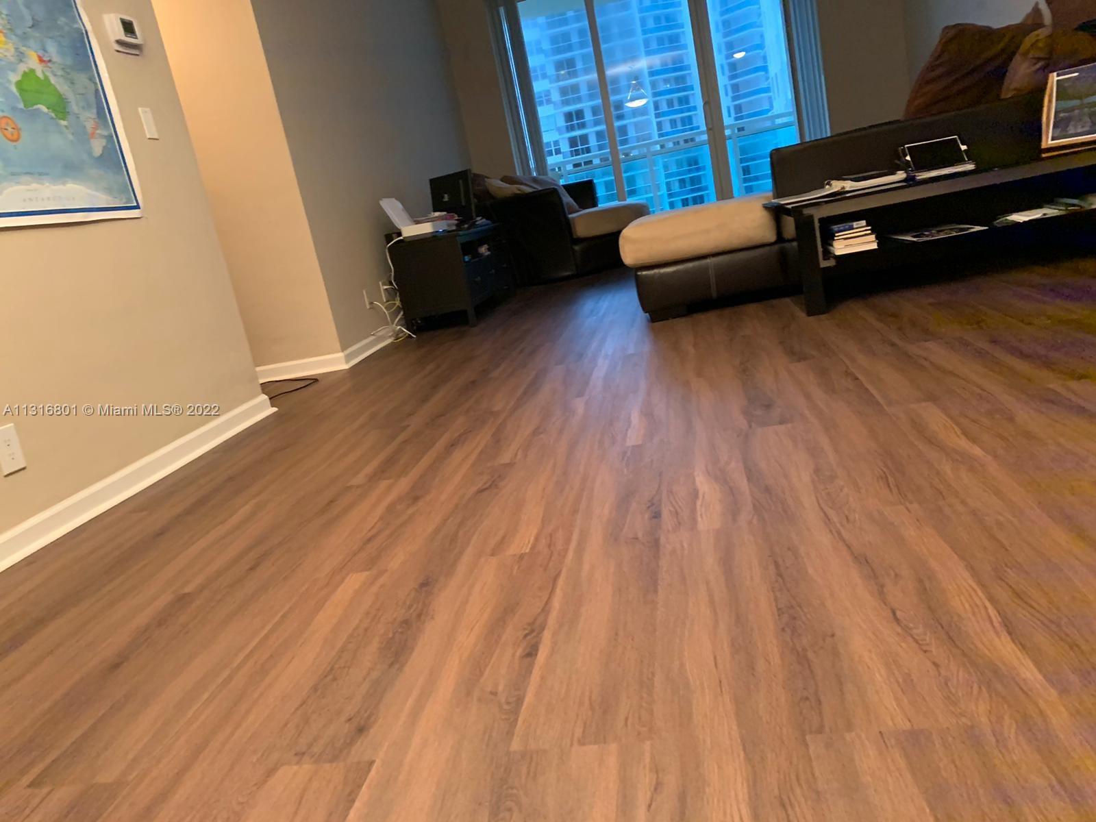 Photo of 3001 Ocean Dr #1001, Hollywood, Florida, 33019 -
