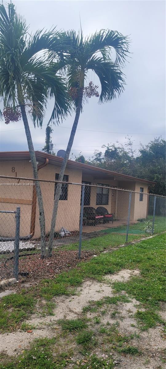 See details / 1238 sq. ft. $ 2022-12-17 0 Photo