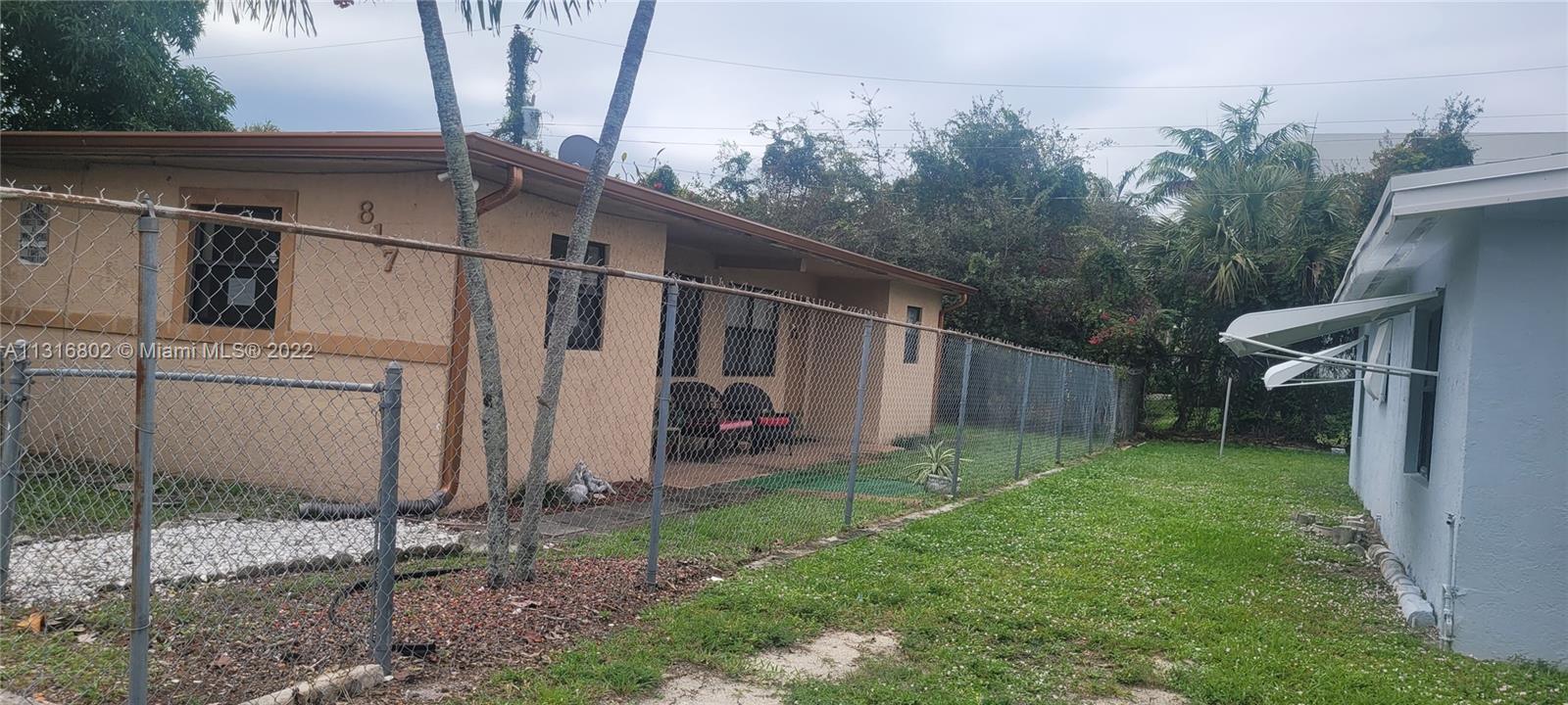 See details / 1238 sq. ft. $ 2022-12-17 0 Photo
