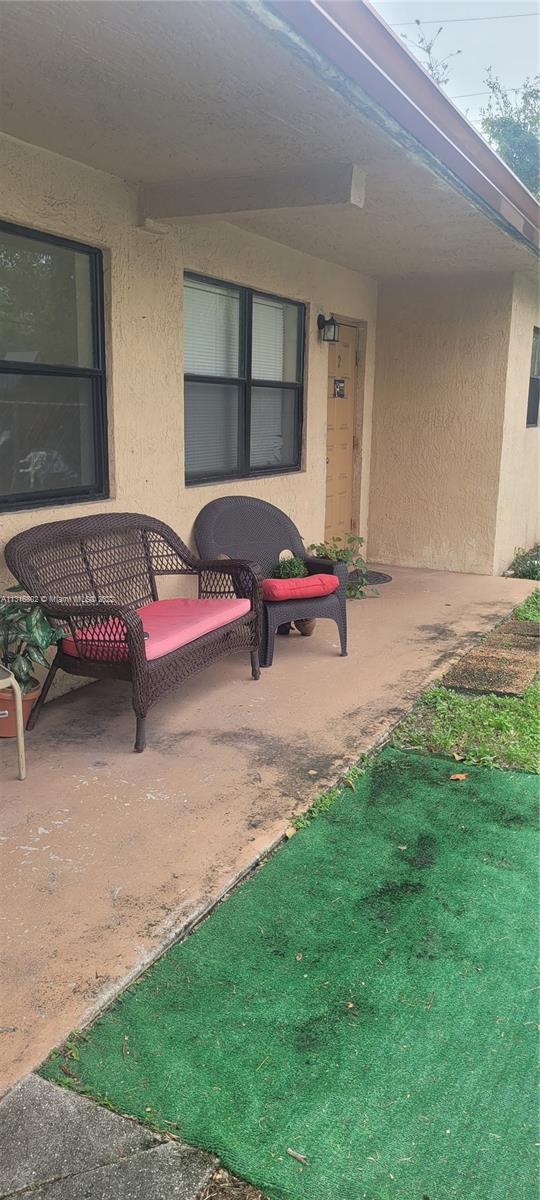 See details / 1238 sq. ft. $ 2022-12-17 0 Photo