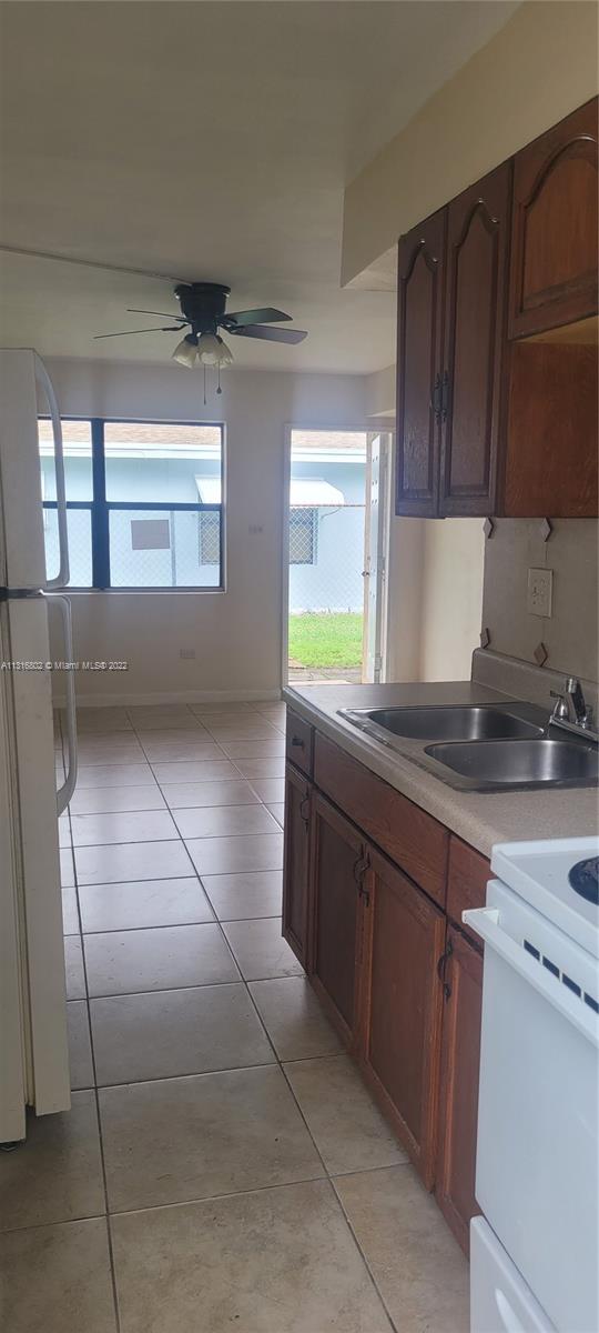 See details / 1238 sq. ft. $ 2022-12-17 0 Photo