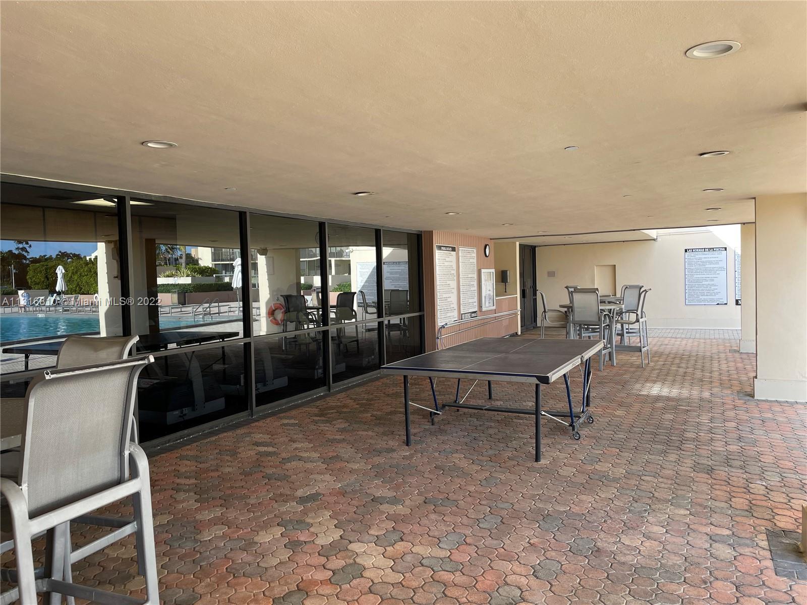 Photo of 20301 Country Club Dr #523, Aventura, Florida, 33180 -