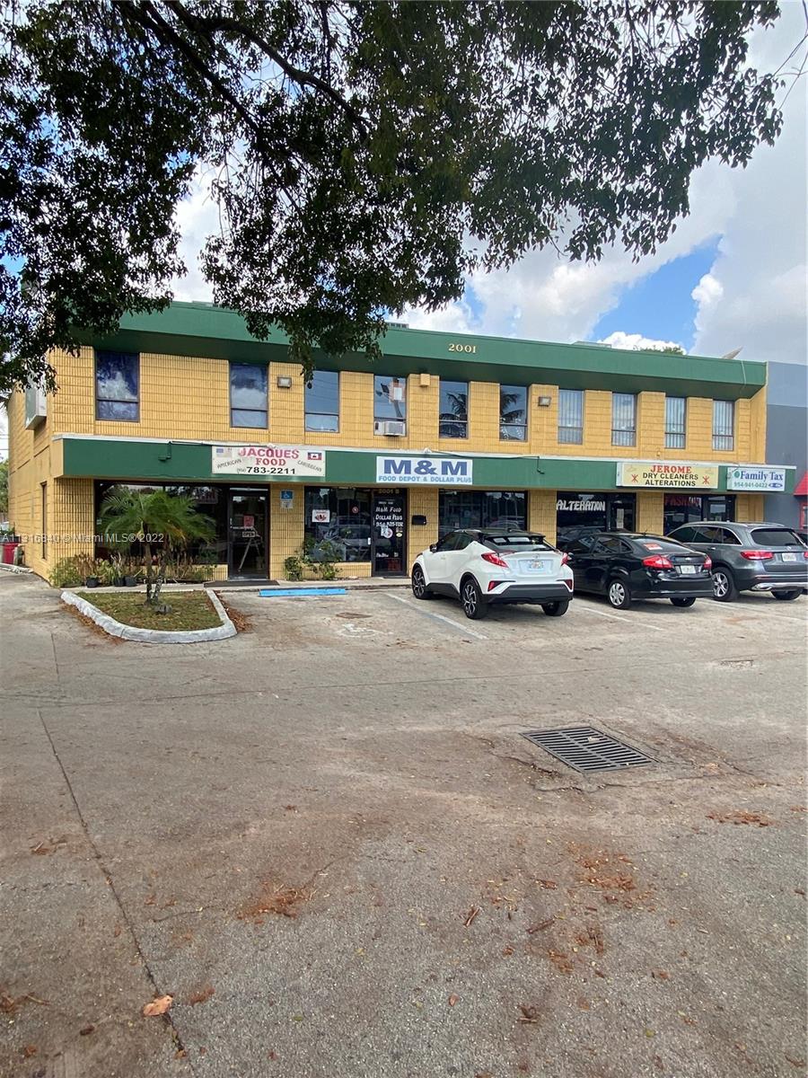 See details B / sq. ft. $ 2022-12-17 0 Photo