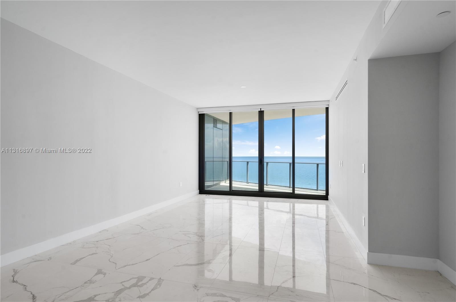 Ver detalles 3103 2 / 3 1447 sq. ft. $ 2022-12-18 0 foto