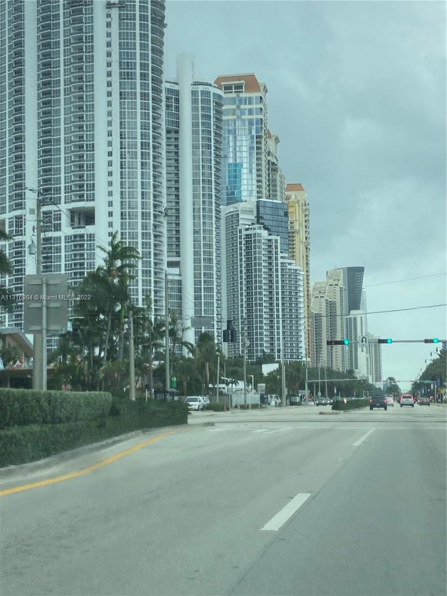 Photo of 17021 Bay Rd #726, Sunny Isles Beach, Florida, 33160 -