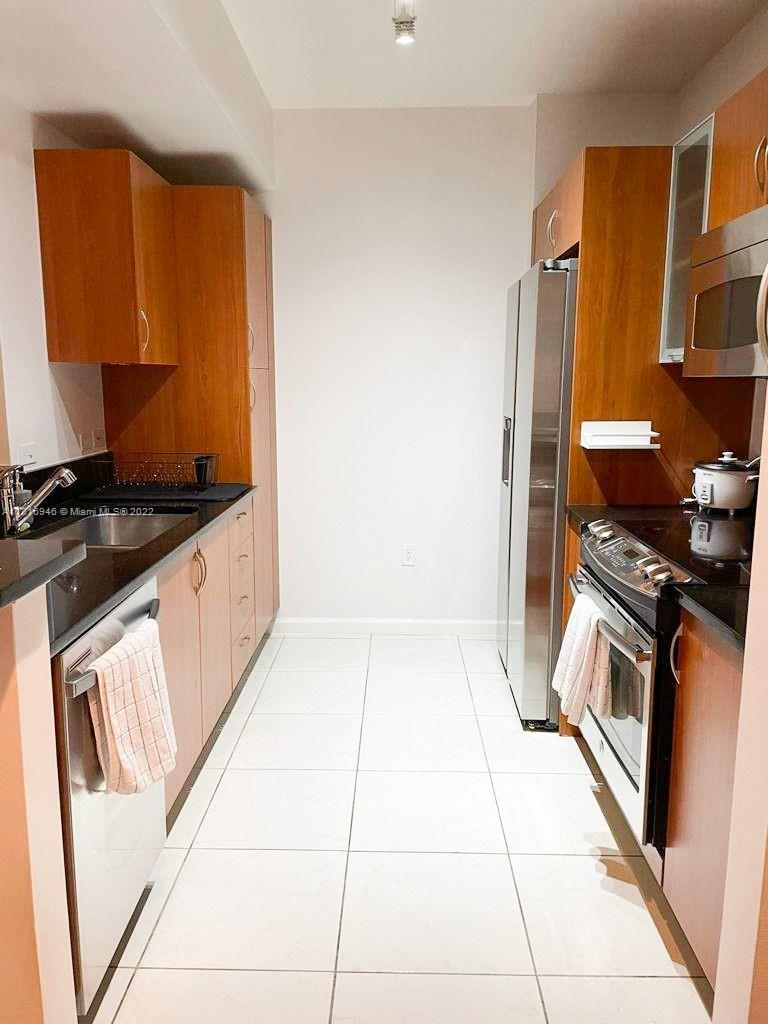 Photo of 2775 187th St #417, Aventura, Florida, 33180 -
