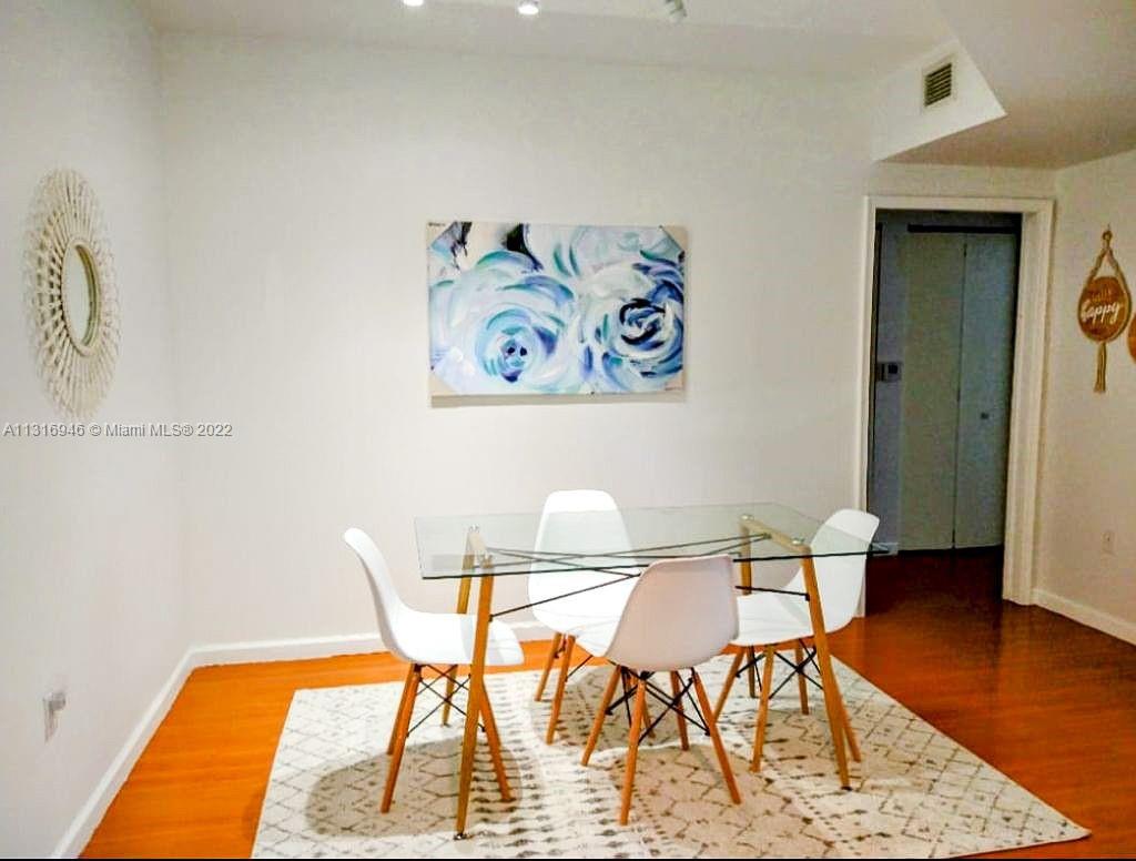 Photo of 2775 187th St #417, Aventura, Florida, 33180 -