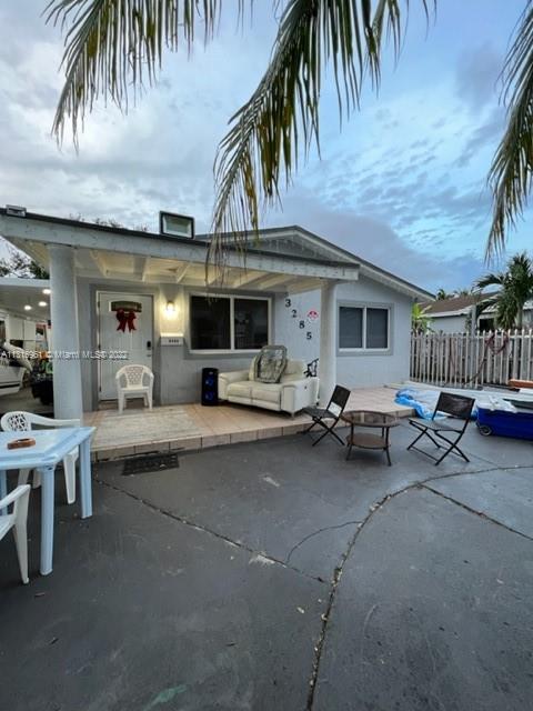 See details / 2057 sq. ft. $ 2023-01-09 0 Photo