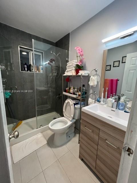 See details / 2057 sq. ft. $ 2023-01-09 0 Photo