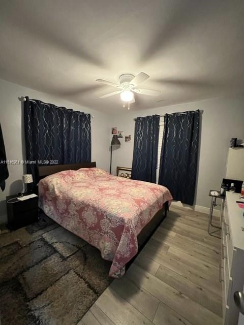 See details / 2057 sq. ft. $ 2023-01-09 0 Photo