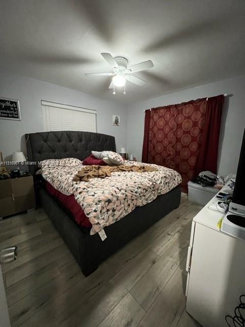 See details / 2057 sq. ft. $ 2023-01-09 0 Photo