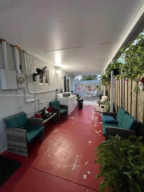 See details / 2057 sq. ft. $ 2023-01-09 0 Photo