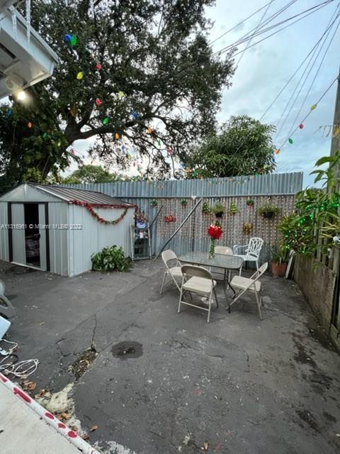See details / 2057 sq. ft. $ 2023-01-09 0 Photo