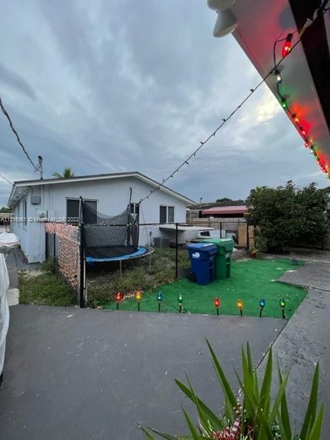 See details / 2057 sq. ft. $ 2023-01-09 0 Photo