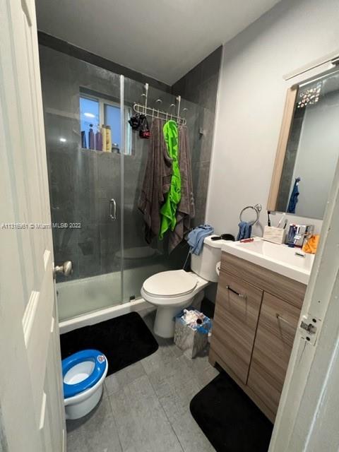 See details / 2057 sq. ft. $ 2023-01-09 0 Photo