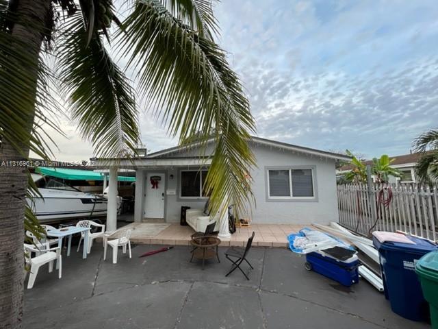 See details / 2057 sq. ft. $ 2023-01-09 0 Photo
