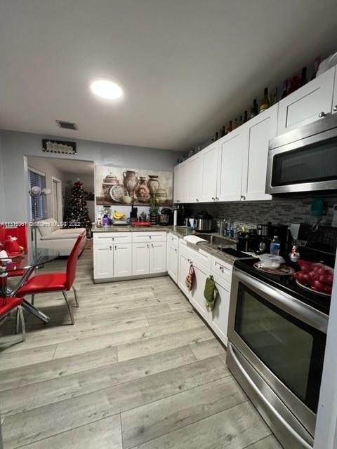 See details / 2057 sq. ft. $ 2023-01-09 0 Photo