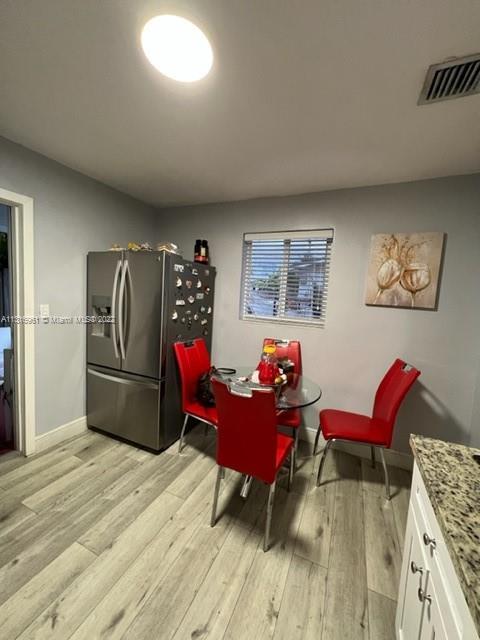 See details / 2057 sq. ft. $ 2023-01-09 0 Photo