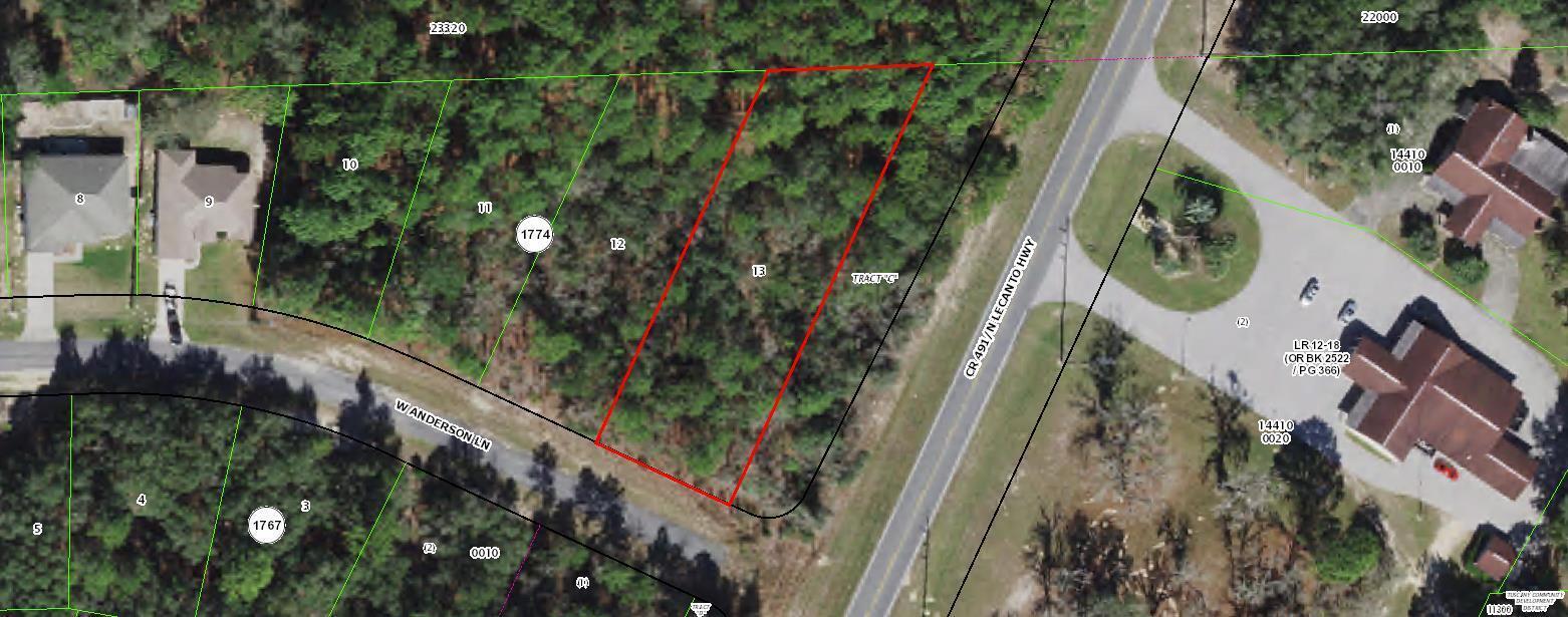 See details / 0 sq. ft. $ 2025-03-15 0 Photo