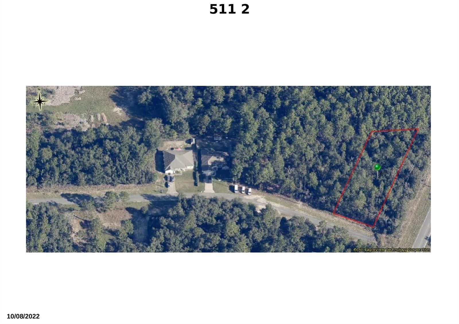 See details / 0 sq. ft. $ 2025-03-15 0 Photo