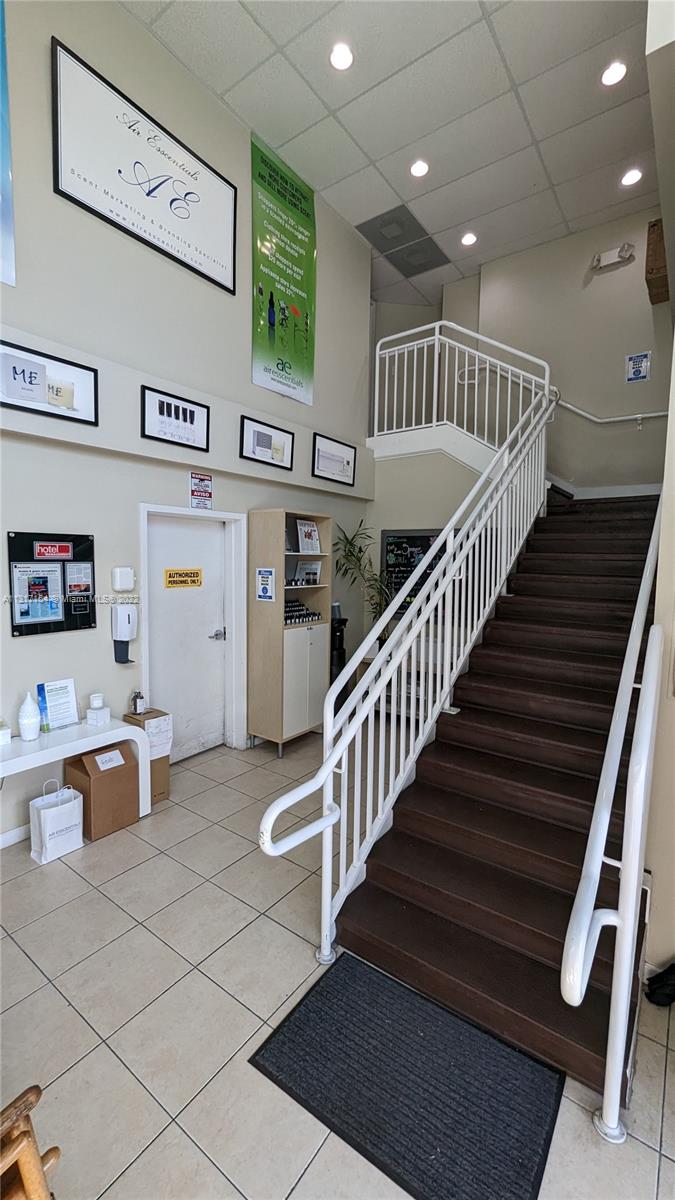 See details 19 / sq. ft. $ 2022-12-20 0 Photo
