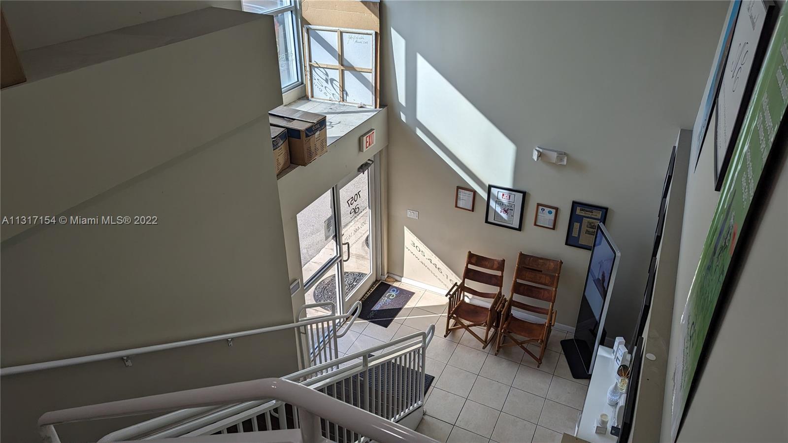 See details 19 / sq. ft. $ 2022-12-20 0 Photo